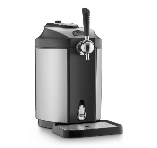 BeerMaster sörcsapoló